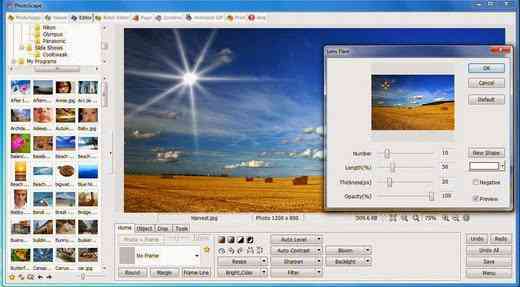 Download Aplikasi Photoshop Untuk Laptop